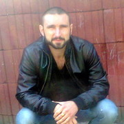 ���������� ����, ���� ������� �����, 37 ���, ������������ 