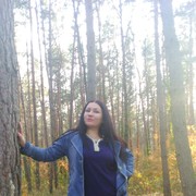 ���������� �������, ���� ������� ���������, 43 ����, ������������ ��� ������, ����� � ���������, c�������� ���������