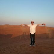  ,   Aron, 41 ,   ,   , c , 