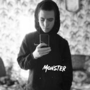  ,   , 20 ,   c , 