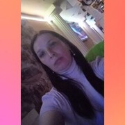 ���������� ������� ��������, ���� ������� ���������, 40 ���, ������������ ��� c�������� ���������