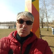 ���������� ������ ��������, ���� ������� Anton, 43 ����, ������������ ��� ������, ����� � ���������, c�������� ���������, ���������