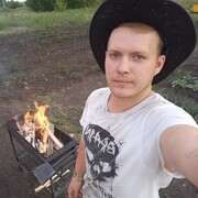 ���������� ���������, ���� ������� �����, 30 ���, ������������ ��� ����� � ���������, c�������� ���������