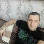  ,   , 33 ,   c 