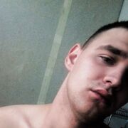  ,   , 25 ,   ,   