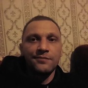 ���� ����� ���� �� ���������)))