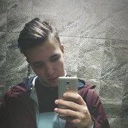   ,   , 26 ,   