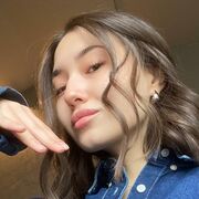 ���������� ����������, ��������