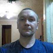  -,   , 49 ,   ,   , c 