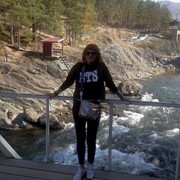  ,   Gala, 42 ,   ,   