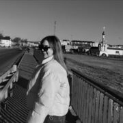 ���������� ������, ���� ������� ������, 20 ���, ������������ ��� ������, ����� � ���������, c�������� ���������, ���������