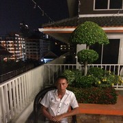  ,   , 40 ,   ,   , c 