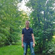 ���������� �����, ���� ������� ��������, 53 ����, ������������ ��� ������, ����� � ���������