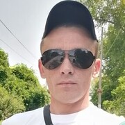  --,   , 95 ,   ,   