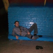  ,   Artem, 34 ,   ,   , c 