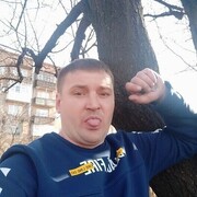 ���������� ����, ���� ������� ��������, 41 ���, ������������ ��� ������, ����� � ���������