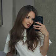 ���������� �������, �����