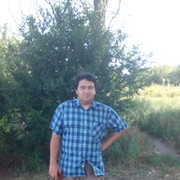  ,   Zhenya, 44 ,   