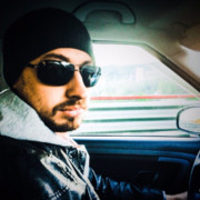  ,   , 37 ,   