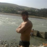  ,   Fedya, 38 ,   ,   , c , 