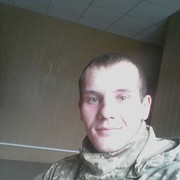  ,   Gomer, 28 ,   