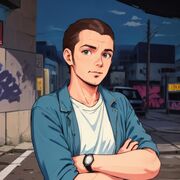 ���������� �������, ���� ������� Aleks, 37 ���, ������������ ��� ������, ����� � ���������