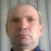  ,   , 60 ,     , c 