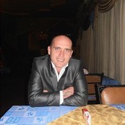  ,   , 45 ,  