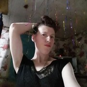 ���������� ������, ������� �����, 33