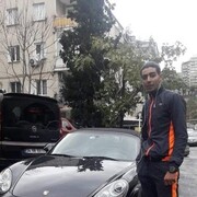 ���������� �������, ���� ������� ����� ������, 29 ���, ������������ ��� ������, ����� � ���������