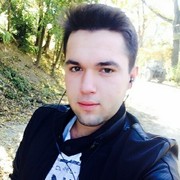  ,   Vadim, 26 ,   