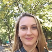 ���������� ���������, ���� ������� �����, 49 ���, ������������ ��� ����� � ���������, c�������� ���������