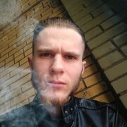  ,   , 27 ,  