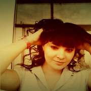  ,   , 36 ,   ,   , c 
