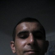  ,   , 44 ,   