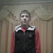  ,   , 30 ,   