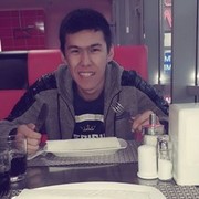  ,   , 28 ,  