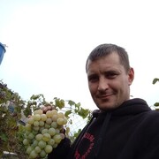  ,   , 39 ,   ,   , 