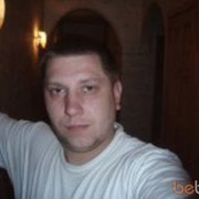  ,   Ocap, 48 ,  