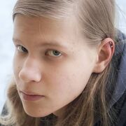  ,   , 20 ,   ,   