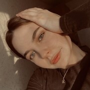 ���������� ���������� �����, �����