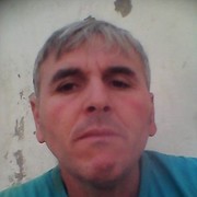  ,   Roman, 46 ,   ,   , c 