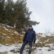 ���������� ���������, ���� ������� ���������, 48 ���, ������������ ��� ������, ����� � ���������, c�������� ���������, ���������