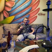 ���������� �������, ���� ������� �������, 28 ���, ������������ ��� ������, ����� � ���������, c�������� ���������