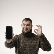 ���������� �����������, ���� ������� ����, 34 ����, ������������ ��� ������, ����� � ���������, c�������� ���������