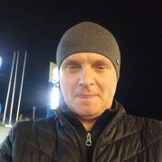 ���������� ���������, ���� ������� ������, 50 ���, ������������ ��� ������, ����� � ���������, c�������� ���������