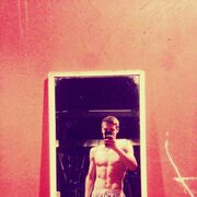  ,   , 30 ,   ,   , c , 