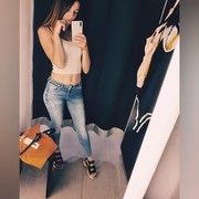  ,   , 30 ,   , 
