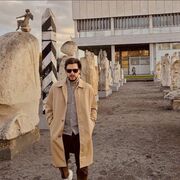 ���������� �����-���������, ���� ������� Andrey, 34 ����, ������������ ��� ����� � ���������