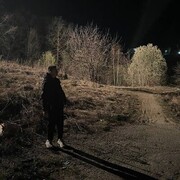 ���������� ���������, ���� ����� ����, 24 ����, ������������ ��� ������, ����� � ���������